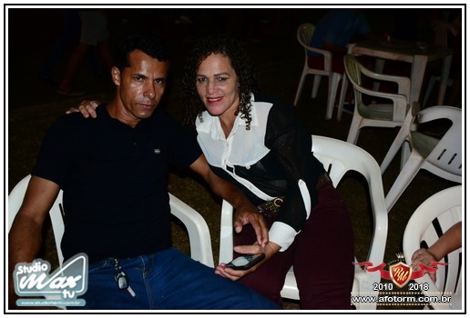 rolim de moura